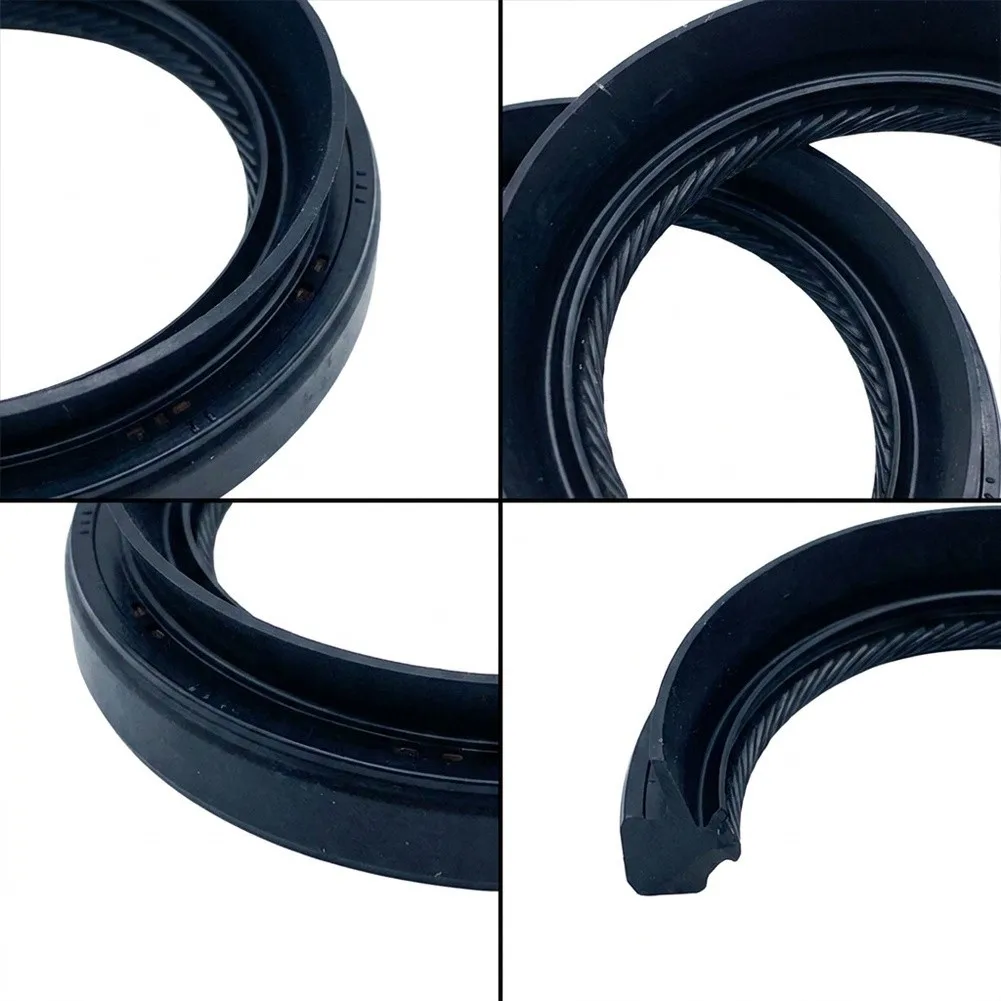 Replacement Transmission Seal 90311-50045 for Toyota For Camry 2004 and 2005 Maintains Original Equipment Function