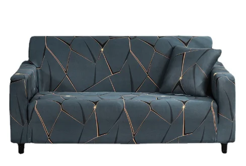 1225 CAIWU Sofabezug