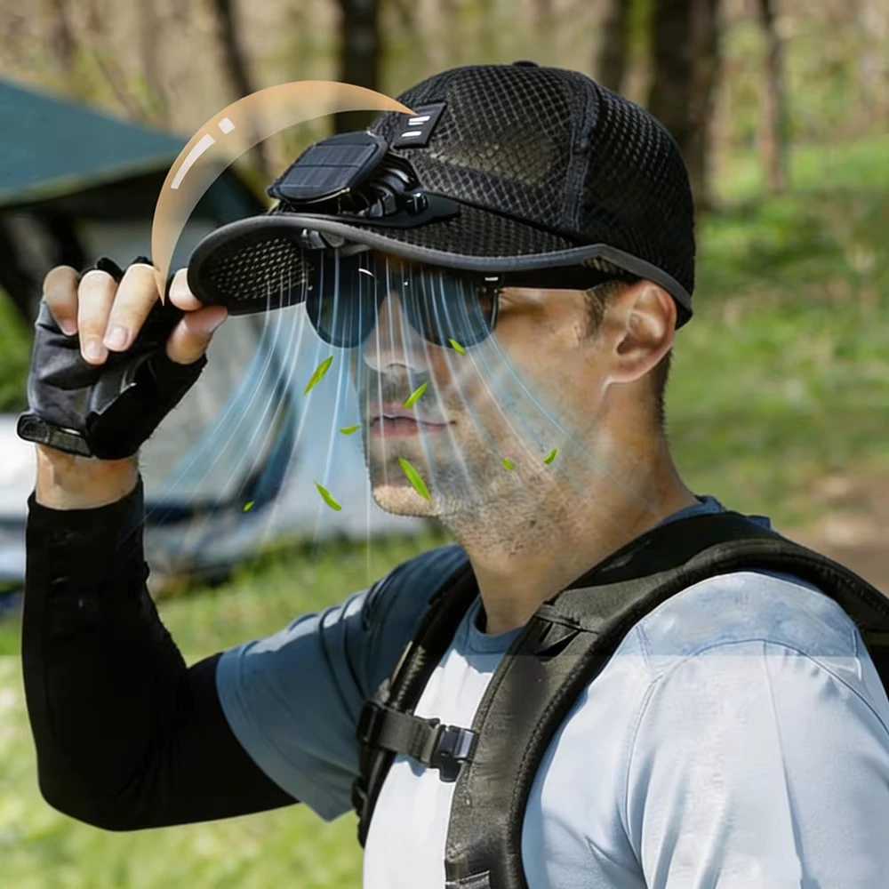bone-solar-com-ventilador-chapeu-respiravel-com-protecao-solar-ventilador-usb-recarregavel-chapeu-de-malha-para-viagens-ao-ar-livre-no-verao-pesca-e-camping
