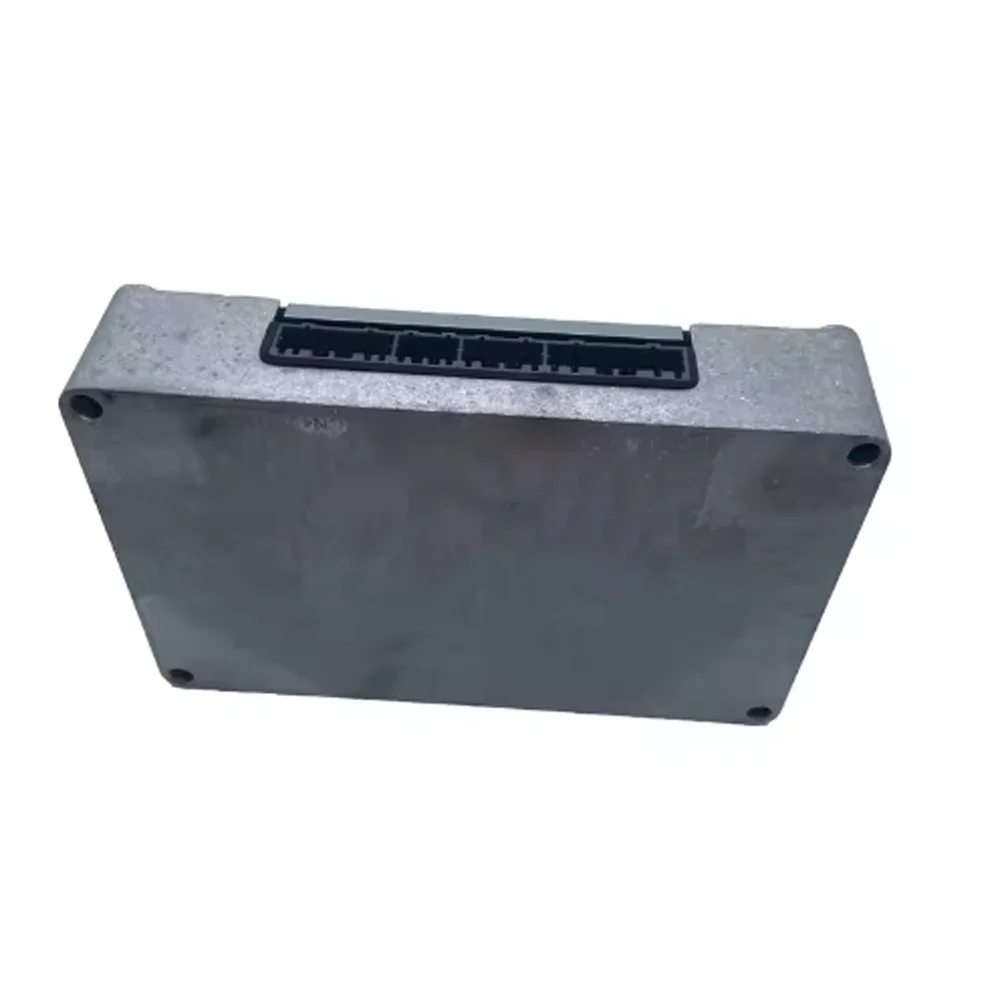 

Khr10027 Khr10023 Sh210-5 Главный контроллер для Sh200-5 Sh130-5 Sh350-5 Cx210b Cx290b Cx330b