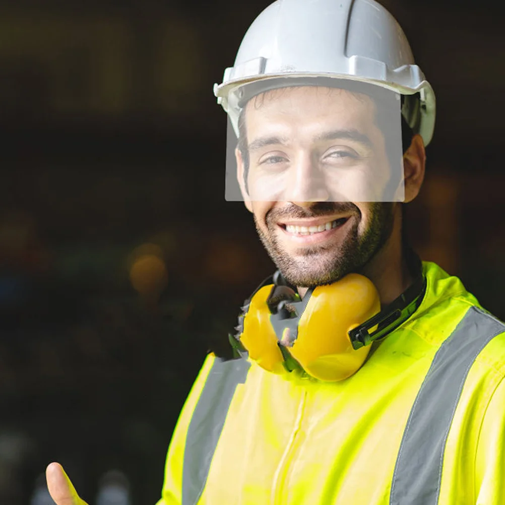 3Pcs Dust Protectio…