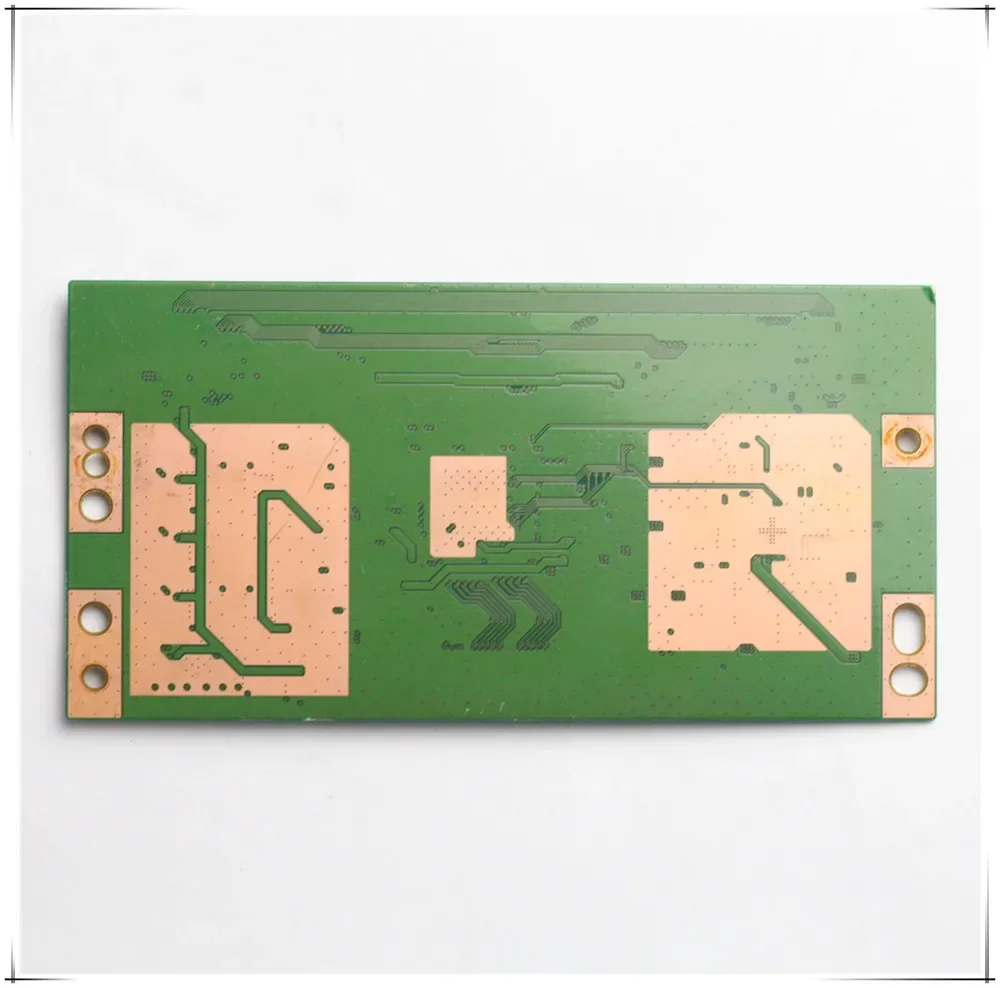 DIDMB4C4LV0.1 Scheda logica originale Scheda T-con PER TV