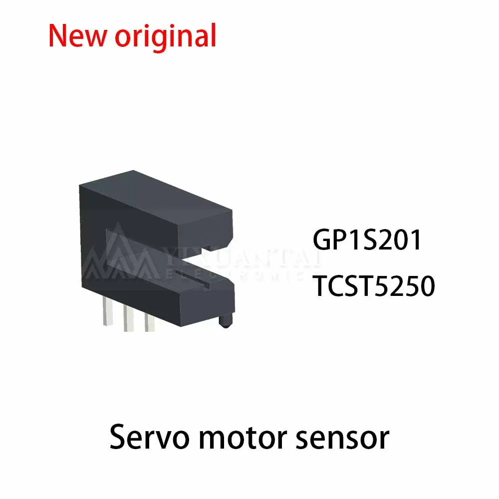 10-pecas-100-novo-rele-gp1s201-tcst5250-sensor-de-motor-servo