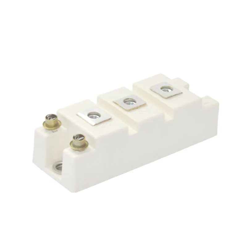 Modulo IGBT BSM75GB170DN2 Nuovo