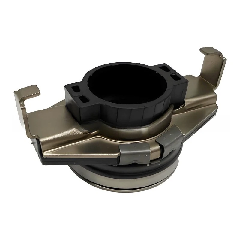 Automotive Parts Separation Bearings 41412-49670 41421-49600 41421-H1000 58TKZ3701