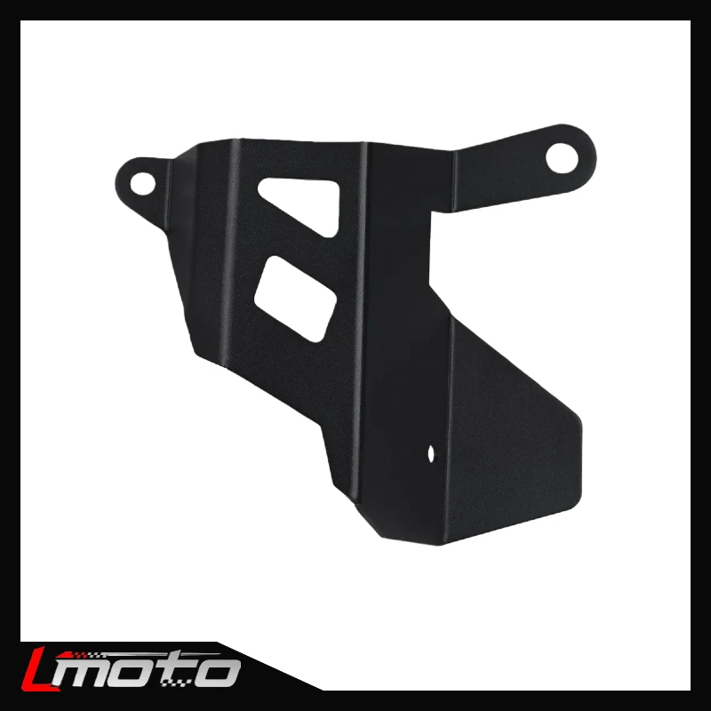 

For VOGE Valico DSX900 900DSX DSX 900 DSX DS900X 2024 2025 Motorcycle Gear Shift Lever Brake Master Cylinder Guard Protection