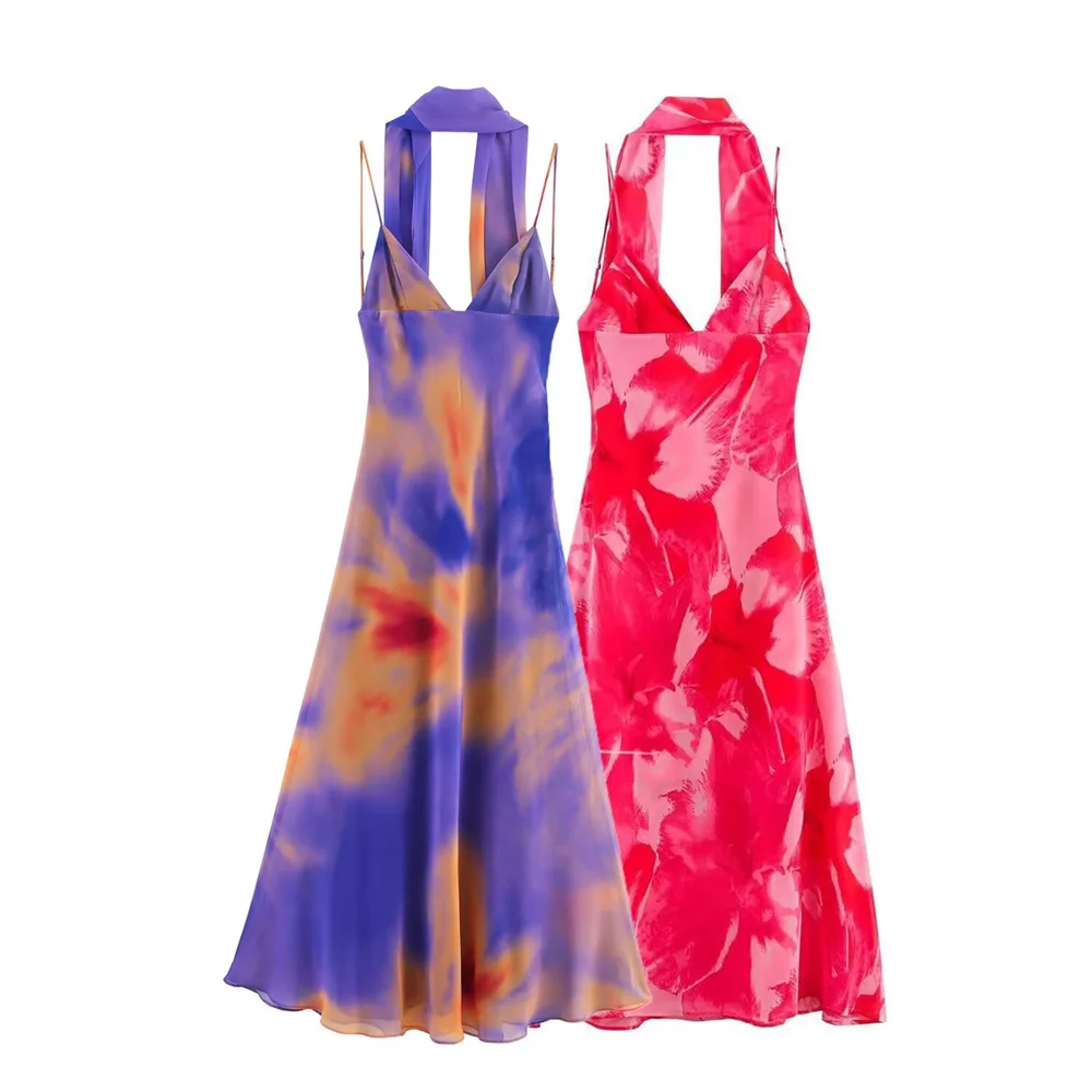 Bmurhmza Women's Ne… - image