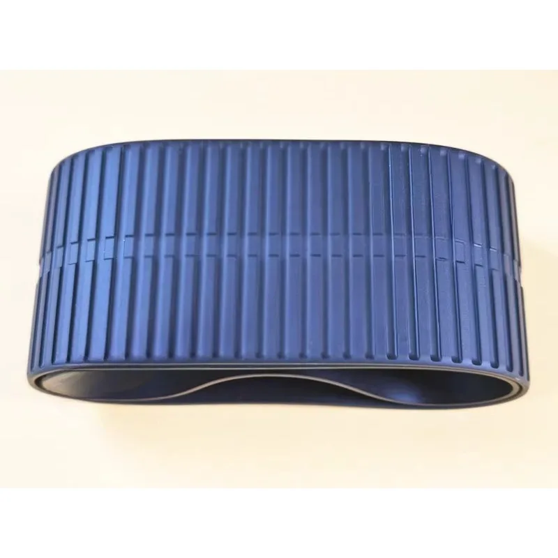 

Запчасти для Canon 70-200 2,8 L F4 2,8 IS II USM Little White, кожа Zoom