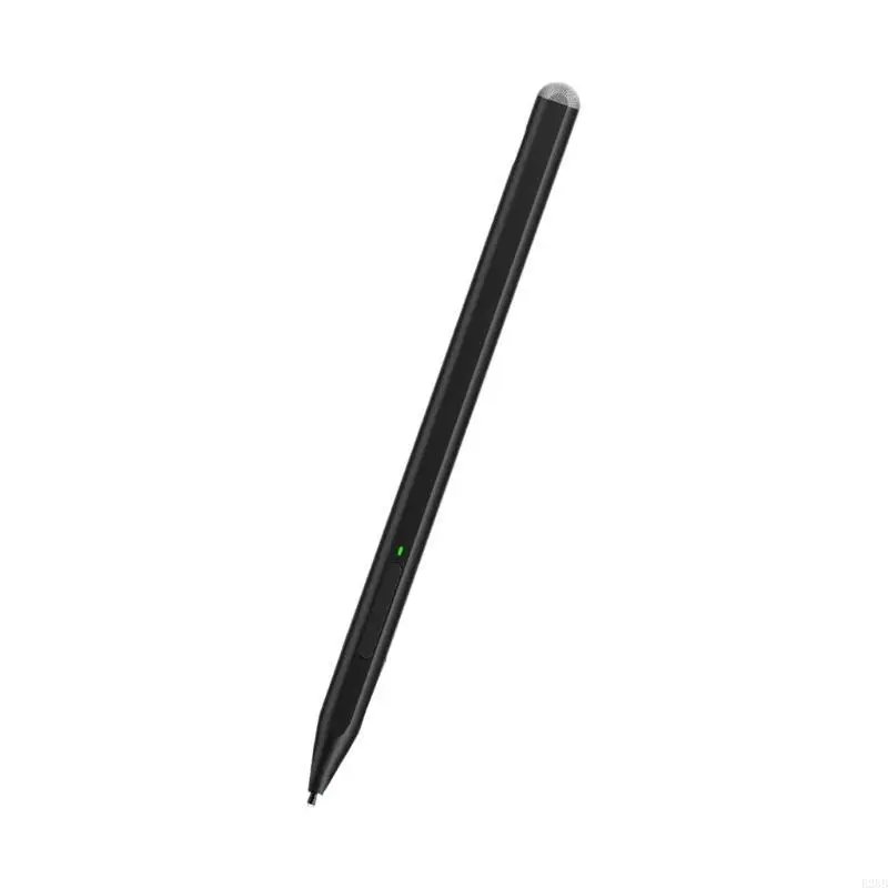 2 In 1 Pen 4096 Pressure Sensitivity MPP2.0 Tablet Support Shortcut Button for Creators and Students