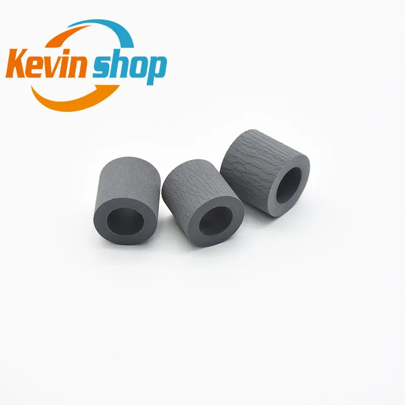 High Quality Pickup Roller Tire for Ricoh Aficio MP9000 1100 MP1350 9000 1350 AF03-1080 AF03-2080 AF03-0080 Copier Parts