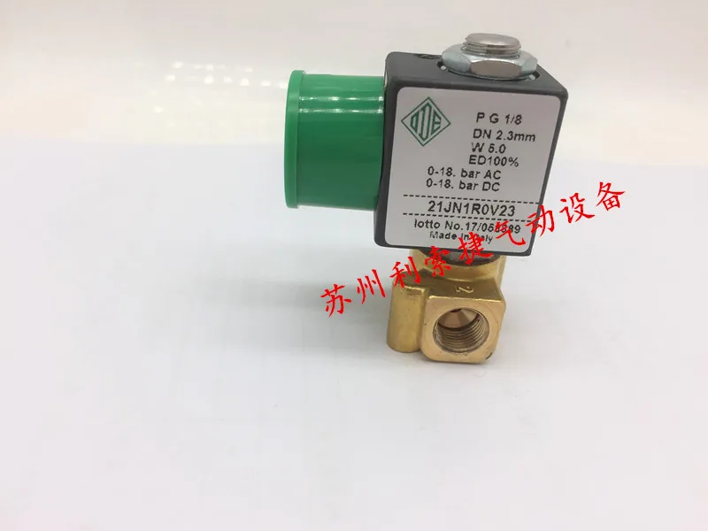 Italian Ode Two-Way…