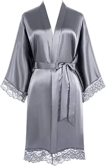 

Женская сексуальная пижама из искусственного ледяного шелка, женская одежда для сна, Лидер продаж, ночные рубашки с короткими рукавами, ночные рубашки