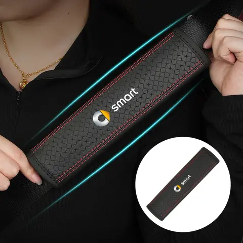 8 best sales Smart Fortwo 2005 - №3