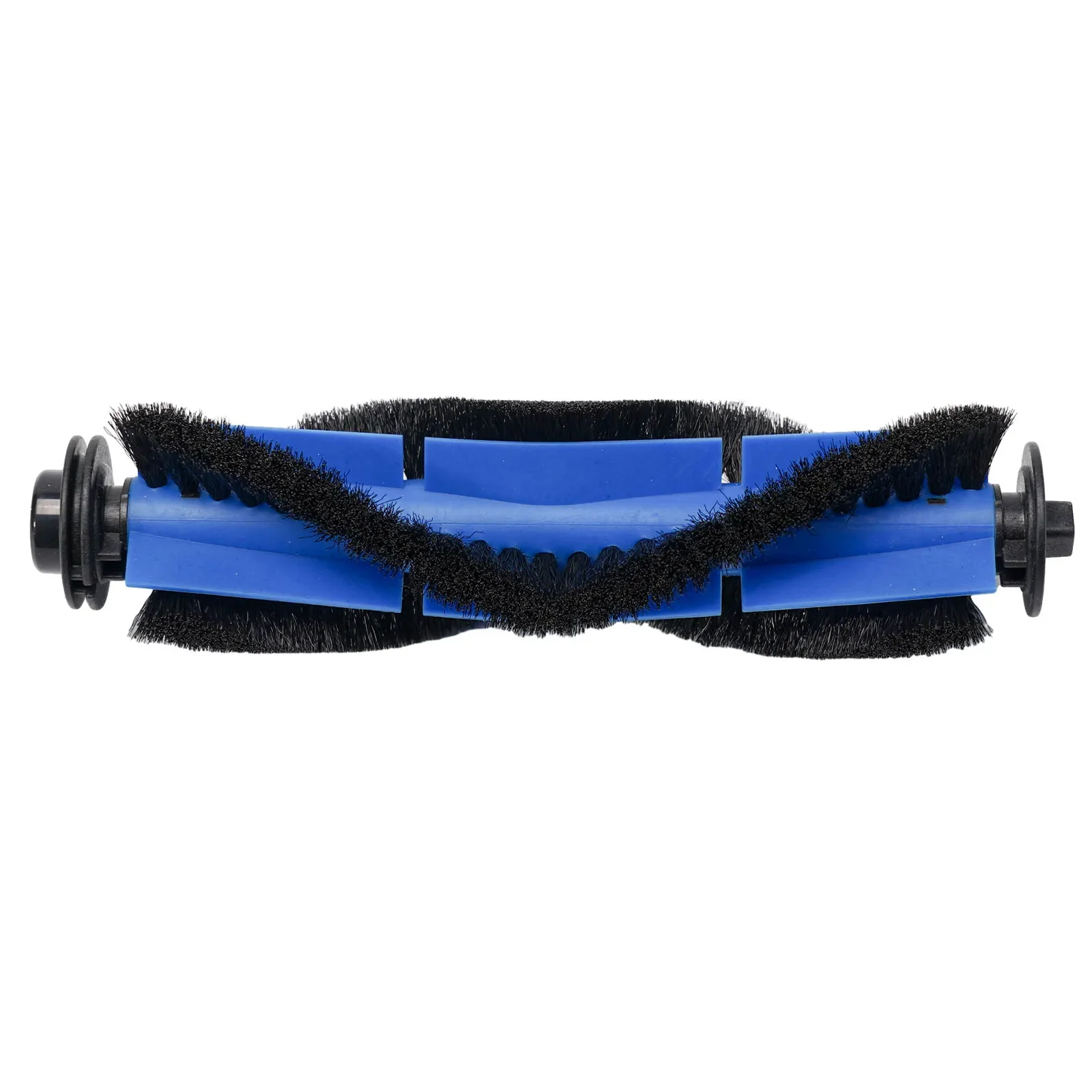 Replacement Main Roller Brush Soft Texture Anti Winding Easy to Replace for Conga 2290 For Ultra 05661 Robot Vacuum