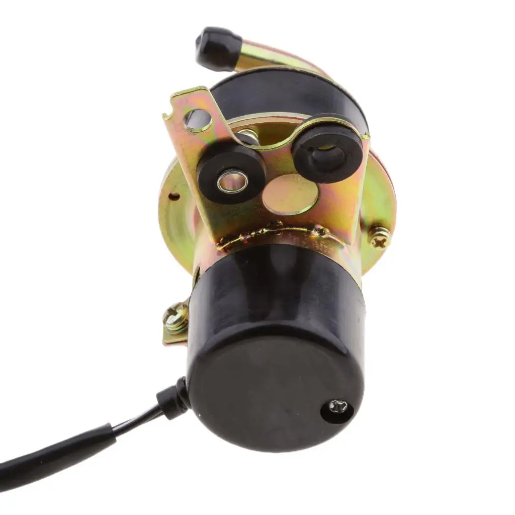 مضخة الوقود لـ 1999 2000 2001 2002 R1 1000 1000R 1997 #5