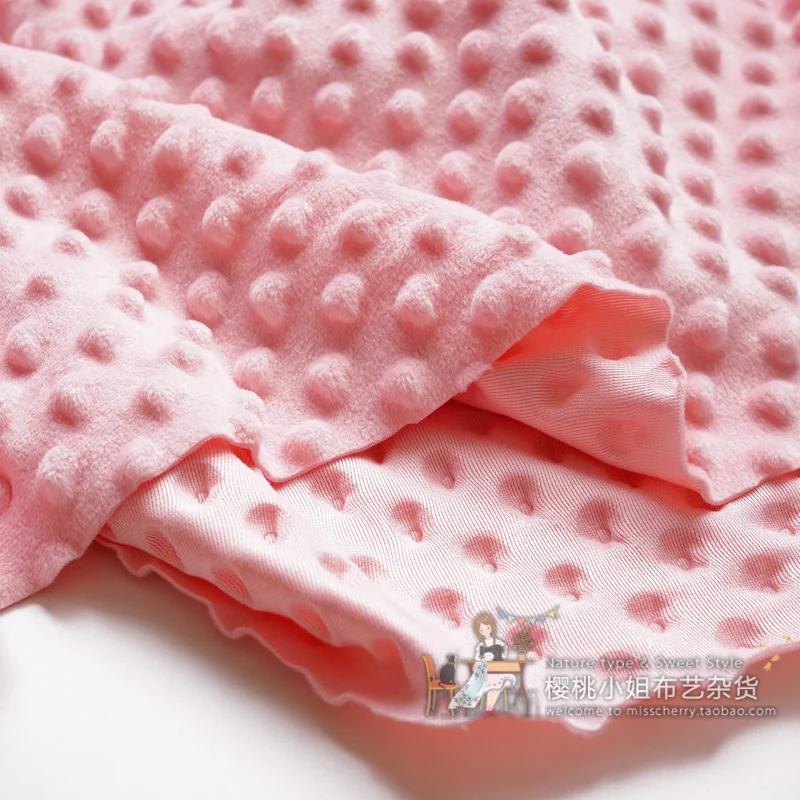 Thumbnail 4 - #36 Latest Baby Bed Sheets Offers