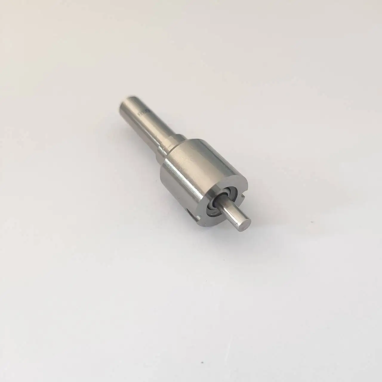 

NO.590(7-4A) Topdiesel CRIN4 Common Rail Nozzle F00VX50038 for Injector 0445120104,0445120207, 0986435539