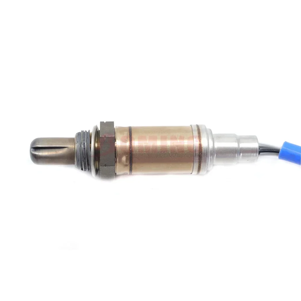234-4175 Air Fuel Ratio Oxygen O2 Lambda Sensor For MERCEDES-BENZ C230 C280 C36 AMG CL500 E320 E420 E430 E55 AMG S320 S420 S430