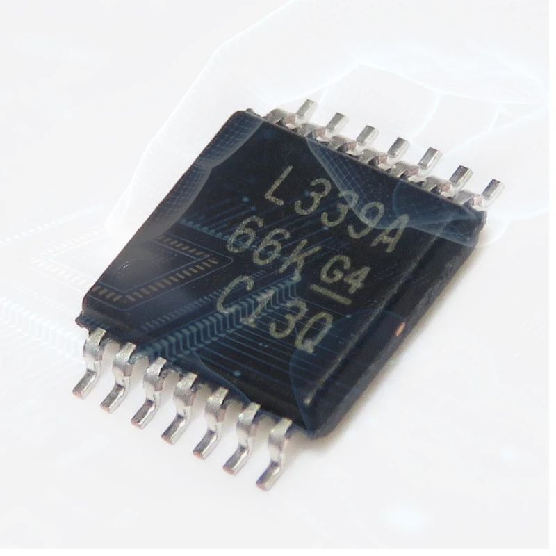 (5-10-20-30-100PCS) LCR0202 DIP-4 LCR-0202 Ready Stock Fast Shipping Wholesale Low MOQ Mixed Order