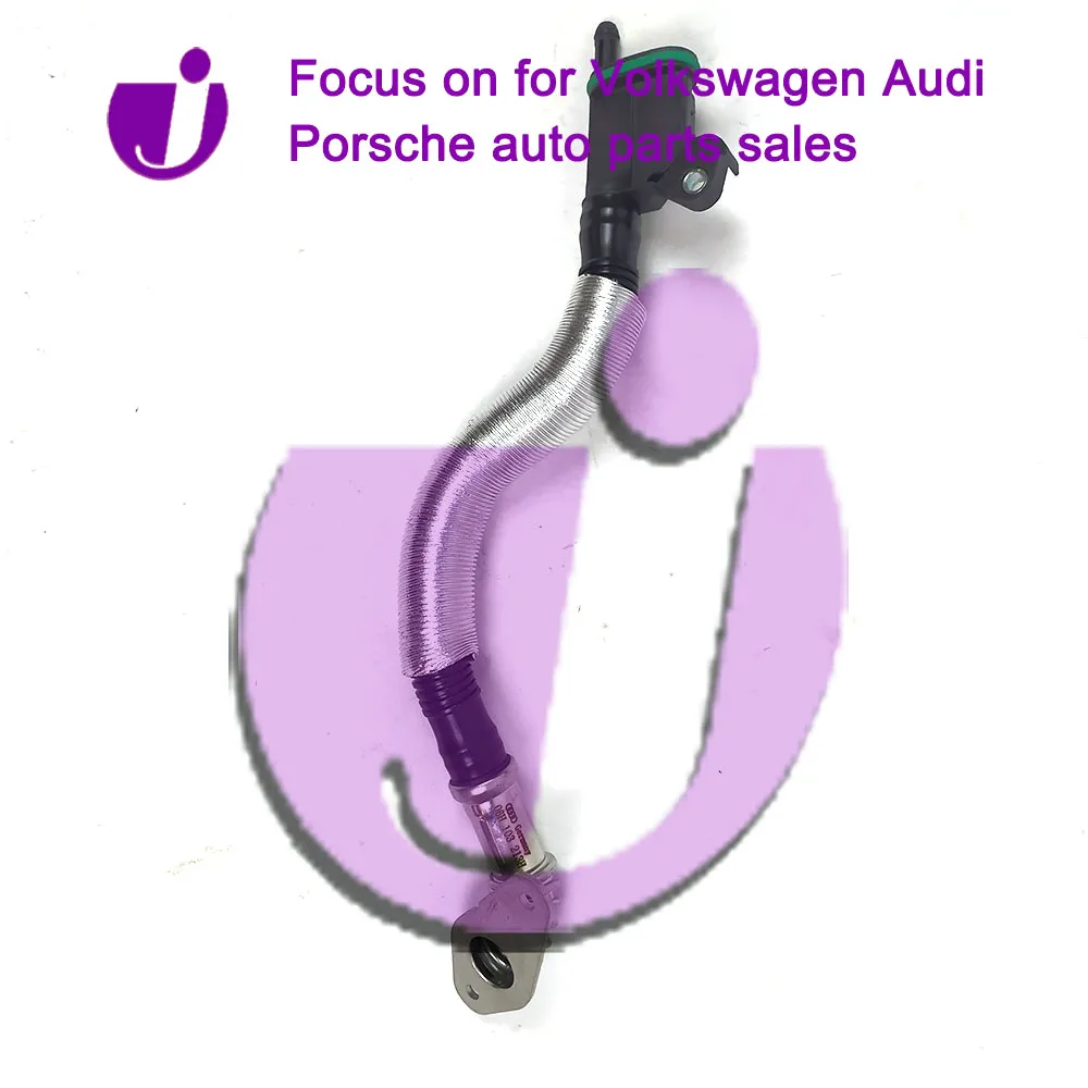 06H103213H 06H10322…