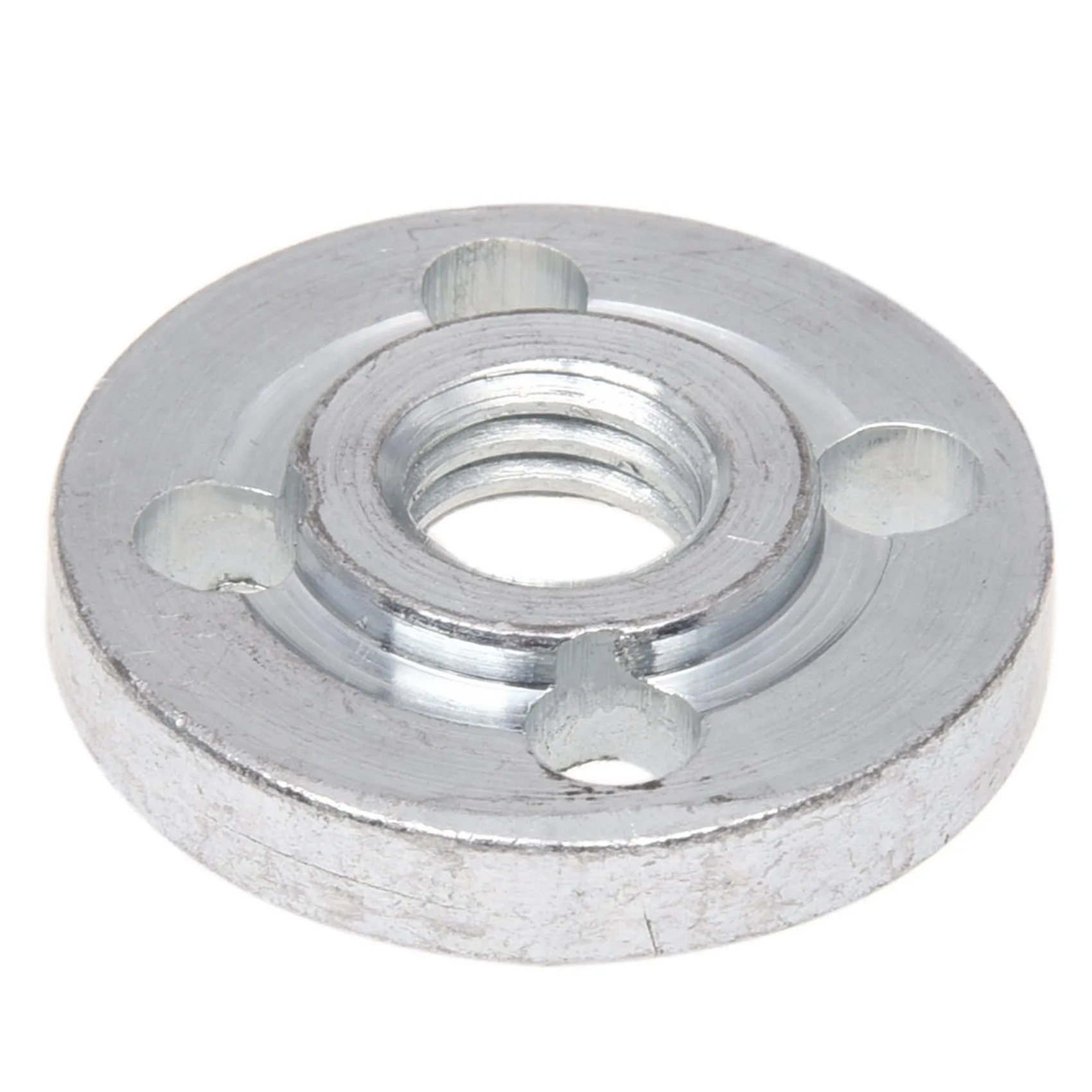 A40T 6 قطعة استبدال زاوية طاحونة جزء شفة خارجية داخلية ل 9523