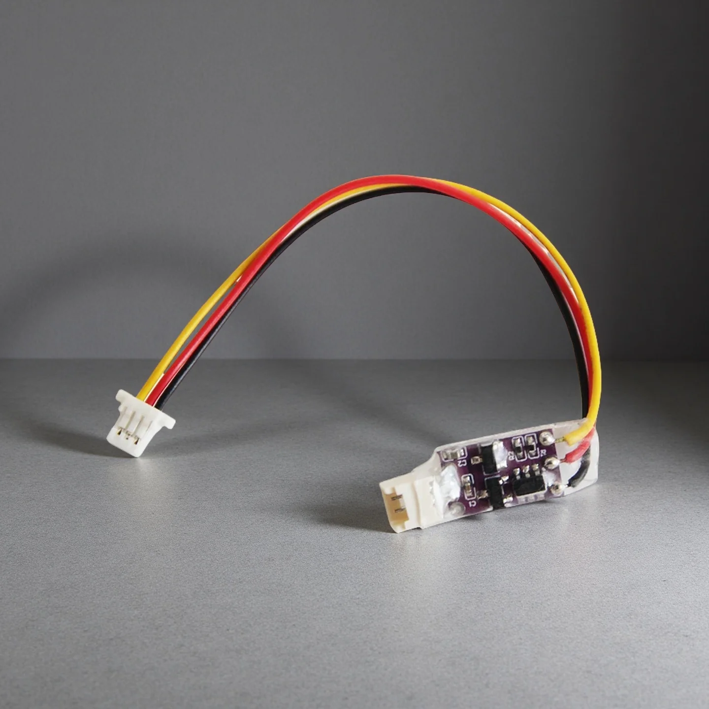 Skywalker - contrôleur de vitesse ESC avec UBEC, pour avions RC, hélicoptère, Compatible avec Skywalker - contrôleur de vitesse ESC avec UBEC, pour avions RC, hélicoptère, Compatible avec