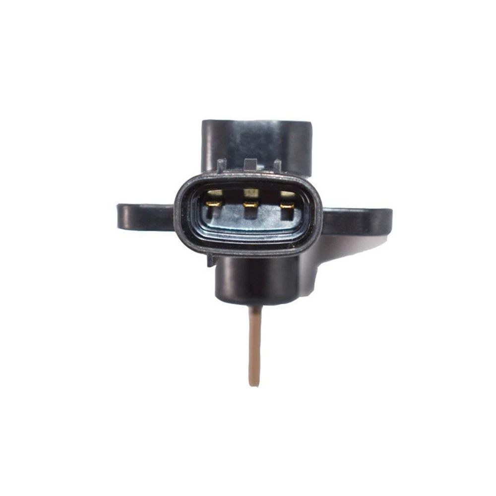 Sensor de posição do acelerador 8945535020 adequado para captador TOYOTA HILUX VII 2005-2015