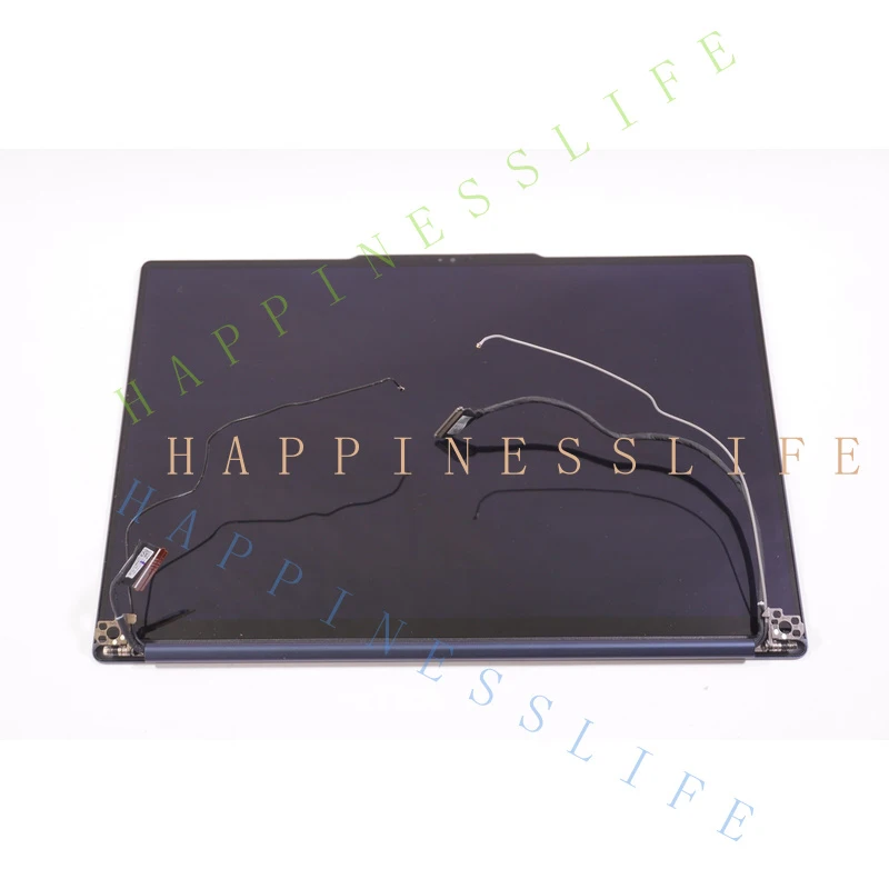 

PK+ 5D10S40134 is suitable for Lenovo 14.5" 2.9K LCD display touch screen blue 83ED YOGA SLIM 7 14Q8X9
