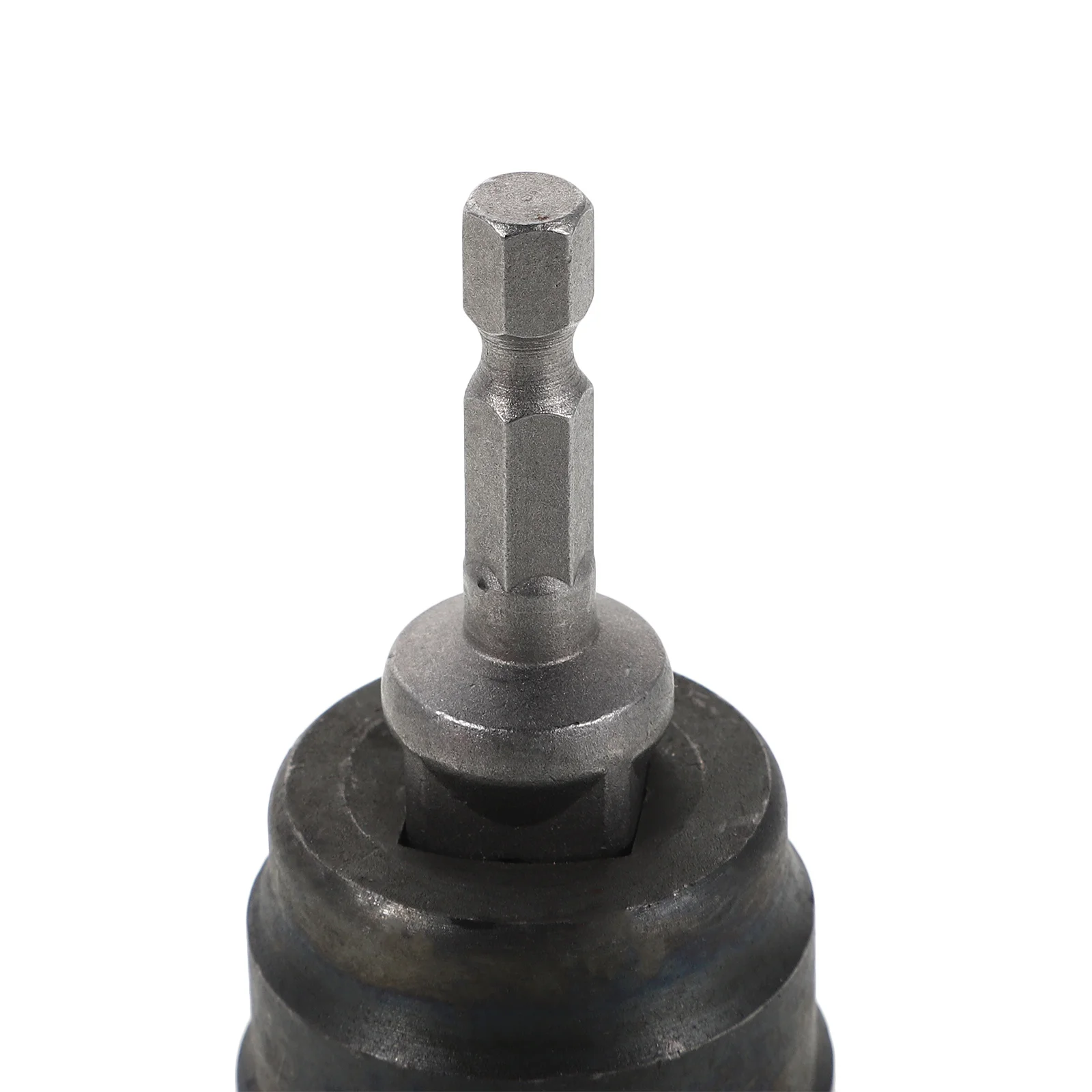 أداة مفتاح العروة لتغيير إطارات السيارة، تمديد مقبس إصلاح العجلات السريعة مع محول الرافعة، سقاطة محمولة لـ Rv #5