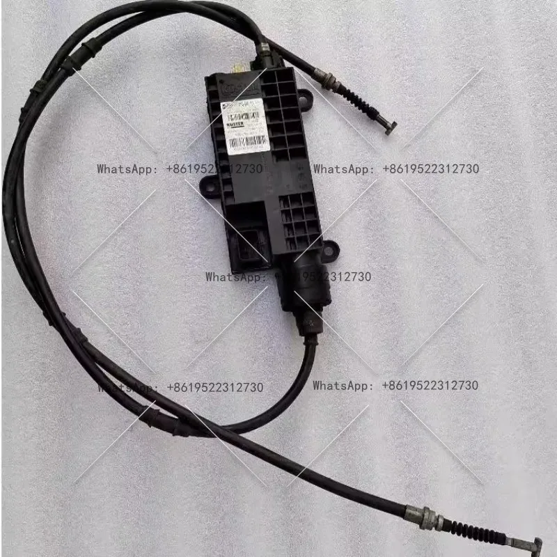 X80 Electronic Hand…