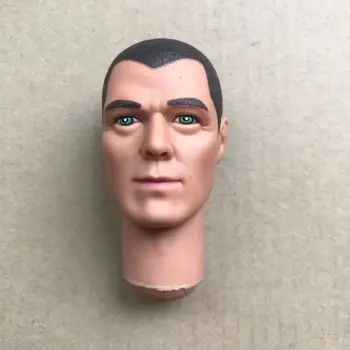 8 best sales Moda bebek kafası - №7