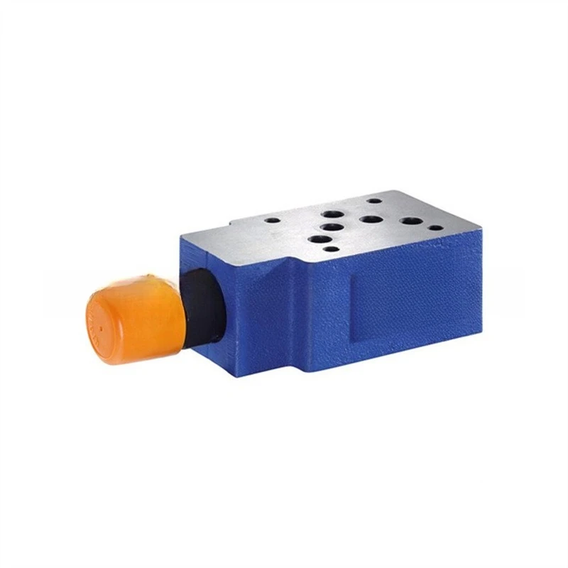 Overflow valve, original brand new, genuine, spot.