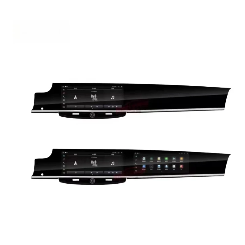 Hot selling：For 2010-2016 Palamela 970  Upgrade New 22.25 Inch Screen