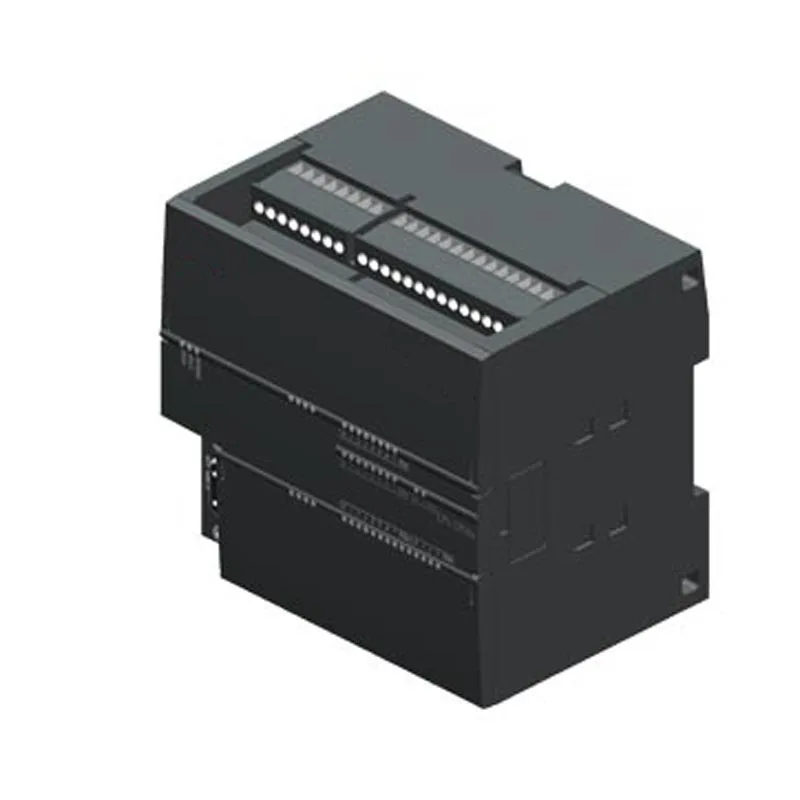 

Original Siemns 6ES7288-1CR30-0AA1 SMART CPU CR30s SIMATIC S7-200 Plc Controller 100% Original Authentic