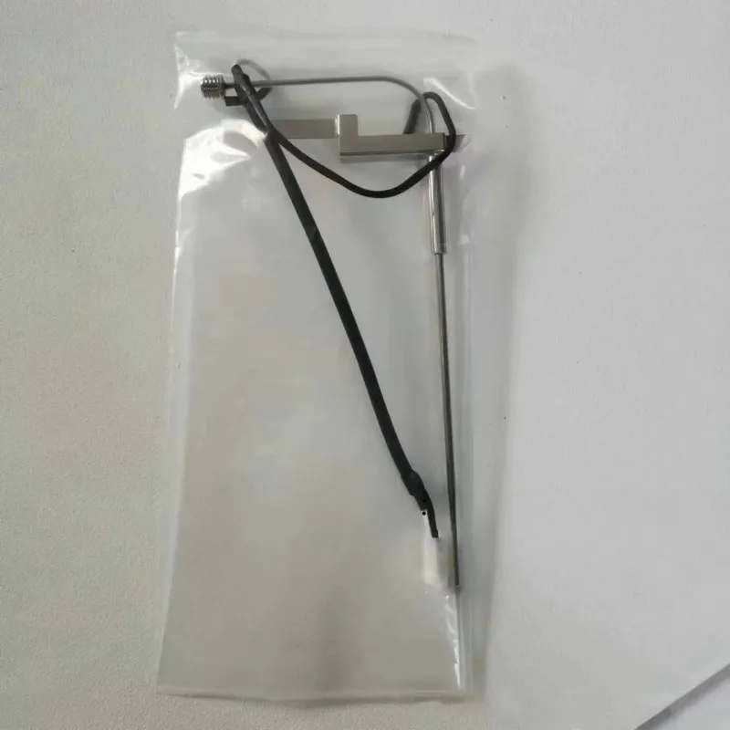 

Compatible Biochemical Analyzer Sample Probe Needle for CS-T330 CS-T380 CS400 CS420 CS450 CS600 CS800