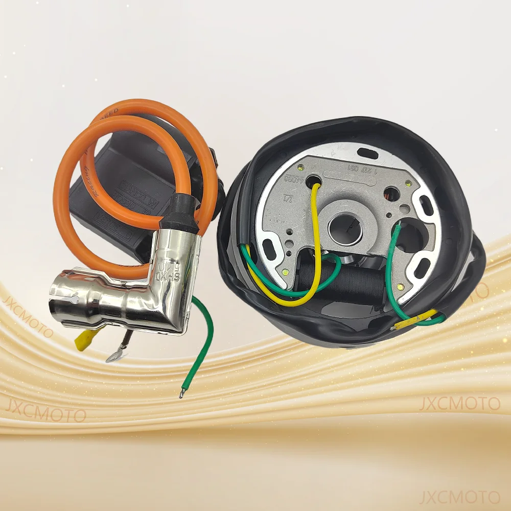 tourne-droite-dans-le-sens-des-aiguilles-d'une-montre-ensemble-d'allumage-universel-de-stator-de-rotor-de-bobine-12v-pour-e50-zundapp-ducati-puch-maxi