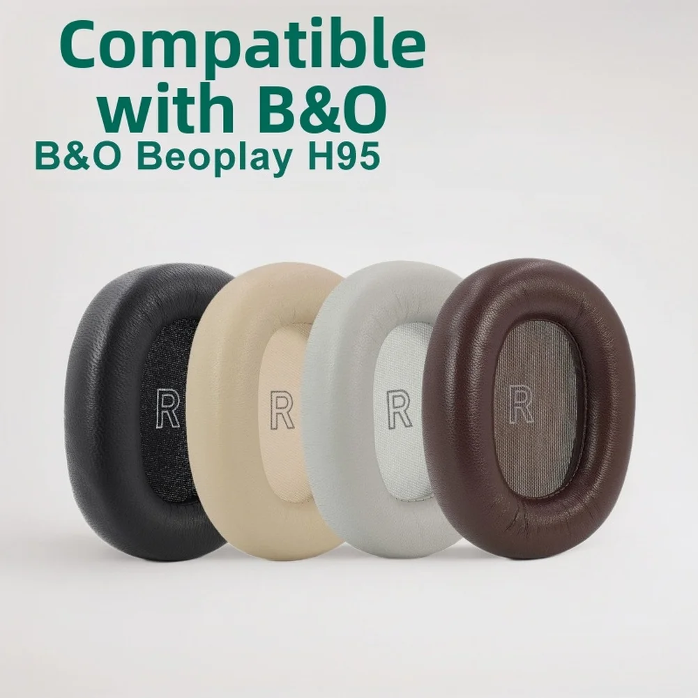 Headphone Earpads F…