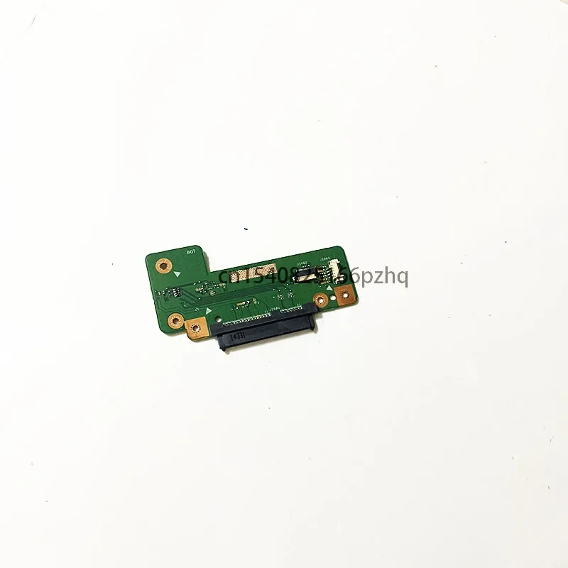 Used  For ASUS TP550LD HDD Board TP550LD_HDD BD REV 2.0