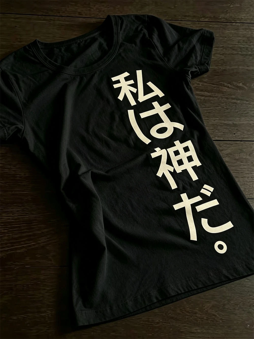 Summer New Arrivals: Fun-Print Unisex T-Shirt — Relaxed Fit, Crew Neck Design; Casual, Stylish, and Leading the Streetwear Trend