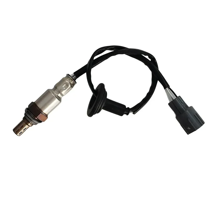 

Automotive Oxygen Sensor 89465-12A90 for Toyota