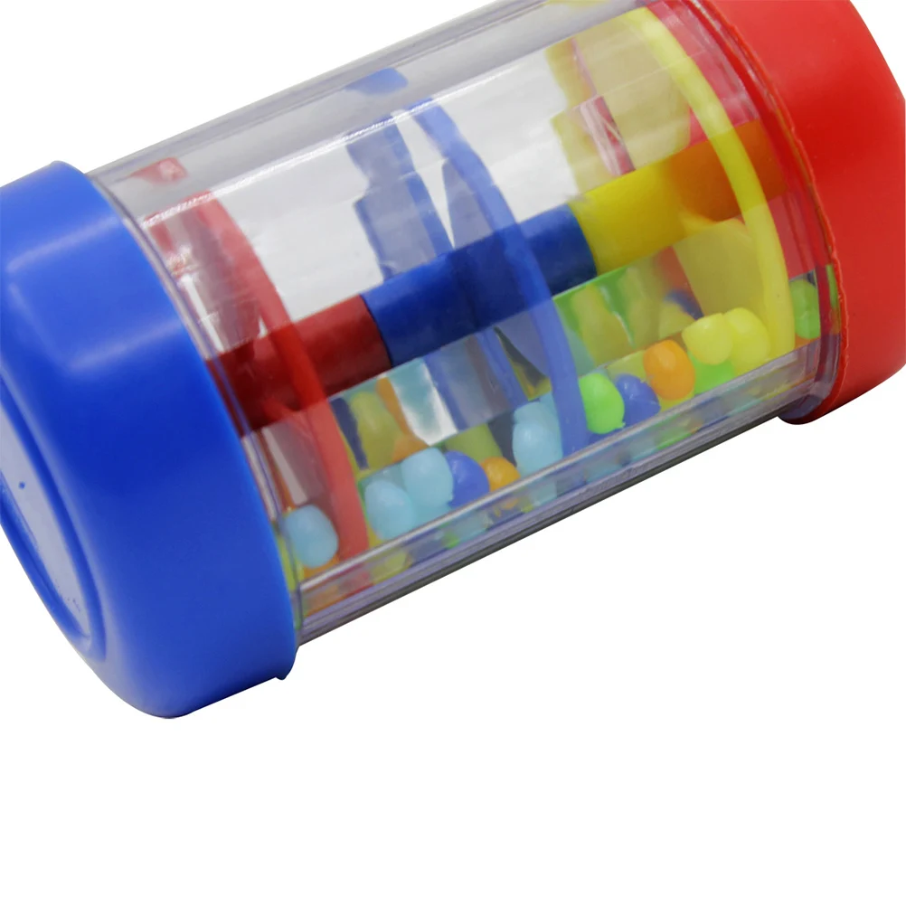 Musikspielzeug Regenlautsprecher Kinder Musikinstrumente Mundharmonika Frühpädagogisch Student