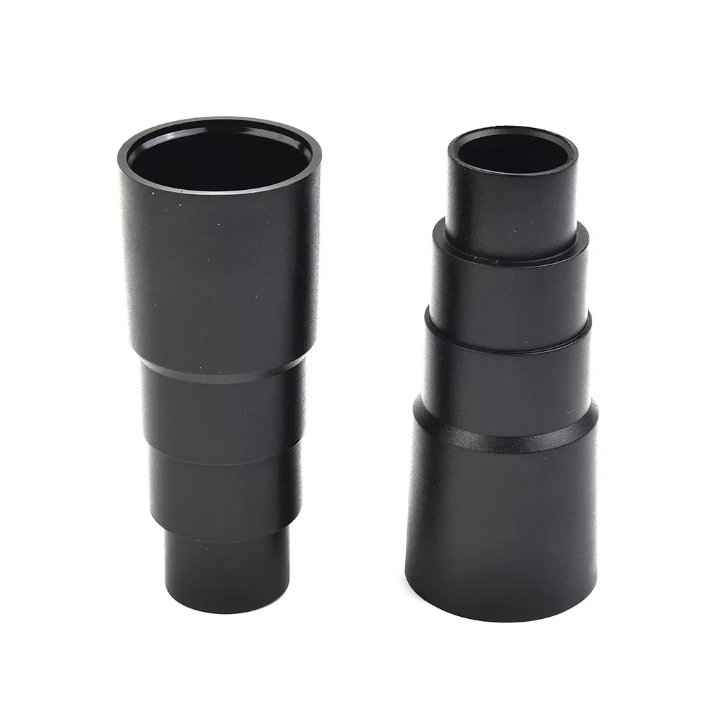 Vacuum Cleaner Hose Rubber Sleeve Steps Adapter Universal For Festool Connection Vacuum Cleaner Accessories