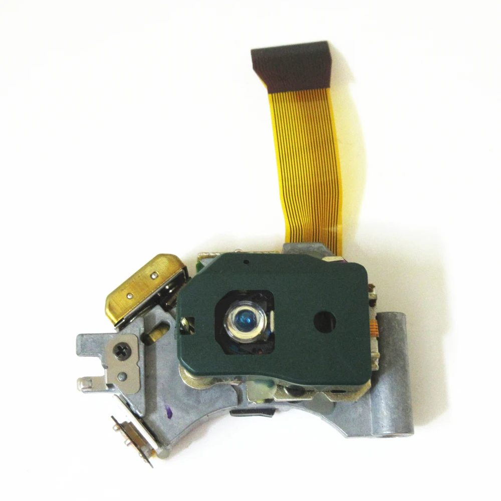 بيك أب بصري أصلي ony DVD ، من أجل sرقاقة