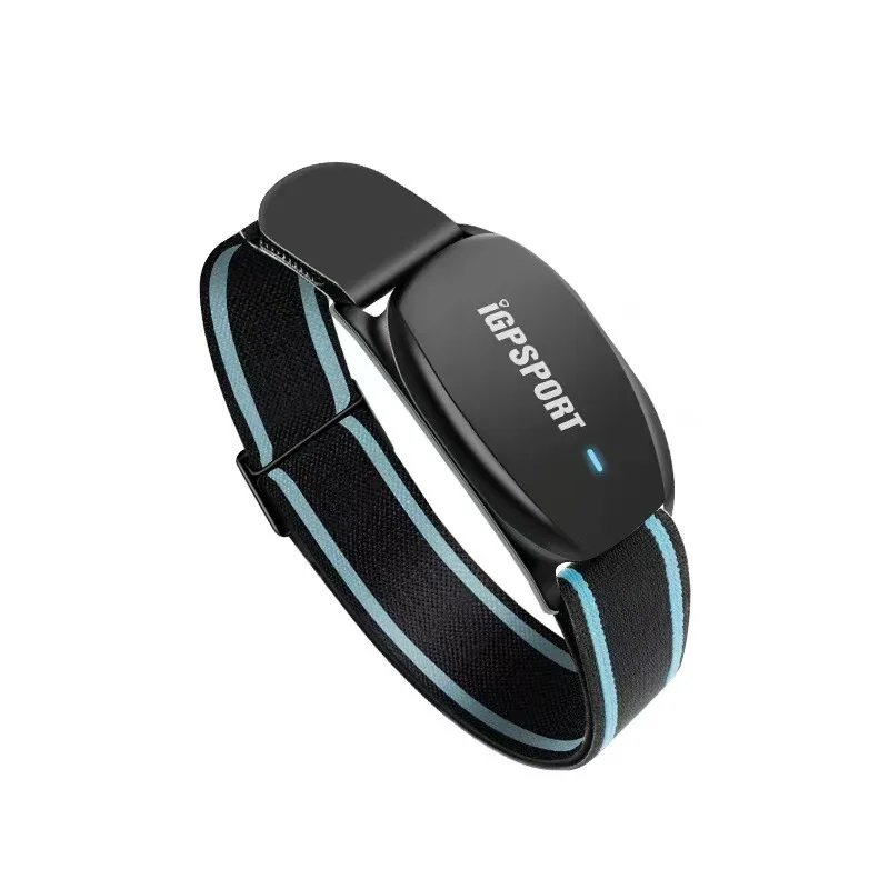 iGPSPORT Новый монитор сердечного ритма HR70 ANT + BLE 5,0 Рука Спорт на открытом воздухе Фитнес Бег MTB Шоссейный велоспорт Велосипедный компьютер iGPSPORT Новый монитор сердечного ритма HR70 ANT + BLE 5,0 Рука Спорт на открытом воздухе Фитнес Бег MTB Шоссейный велоспорт Велосипедный компьютер
