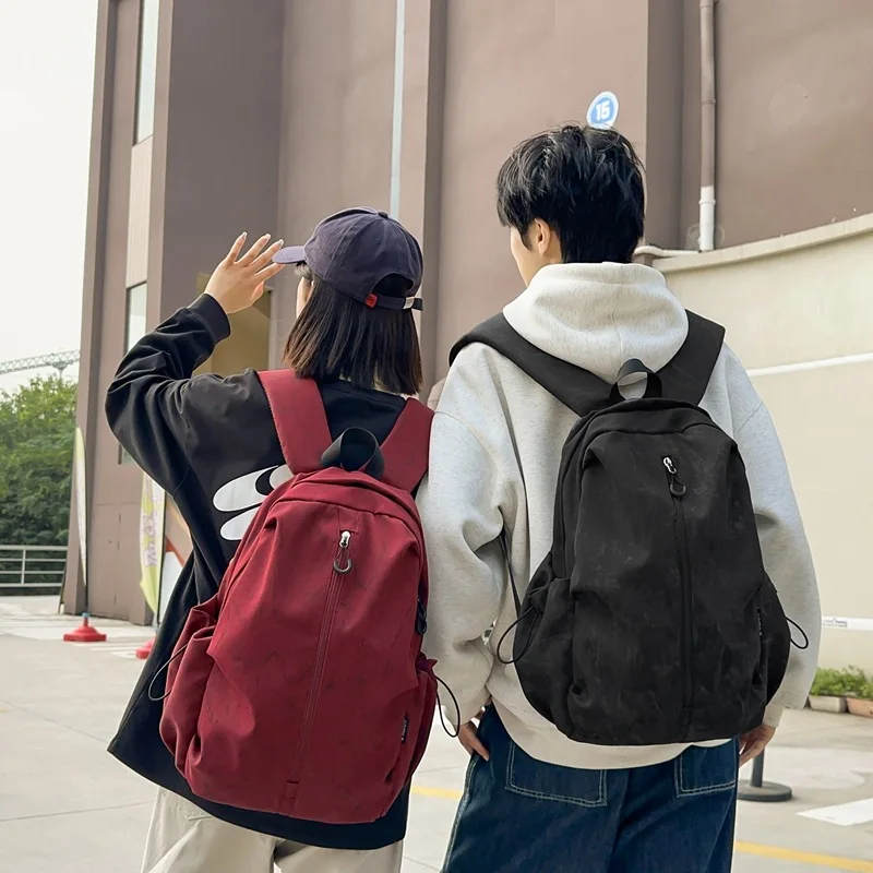 

Детские рюкзаки большой вместимости для мальчиков. Милый рюкзак. Дорожный рюкзак. Трендовые школьные сумки. Классная сумка для девочек. Дизайнерские сумки Mochila.