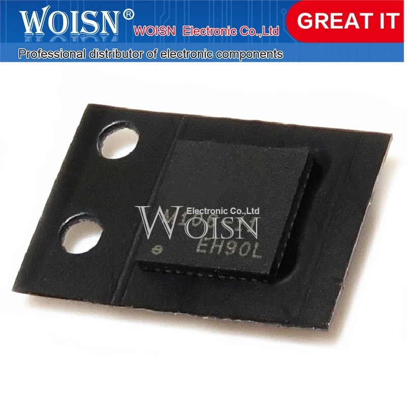 20PCS M106-11 M106-28 M201-20 M3002M M3024M M3052M MAG3110FCR1 MAX15120GTL MAX17047 MAX17075E