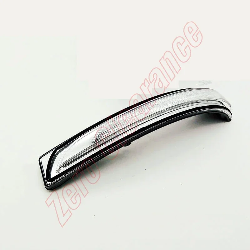 

Зеркальные поворотники для Kia Sorento 2015-2018 87613 C5000 87623 C5000 87613C5000 87623C5000 от китайского бренда