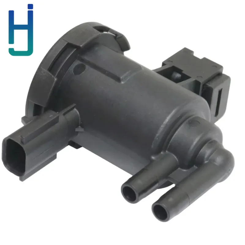 

52090419AA Vapor Canister Purge Solenoid Valve For Jeep Grand Cherokee 2005~2010