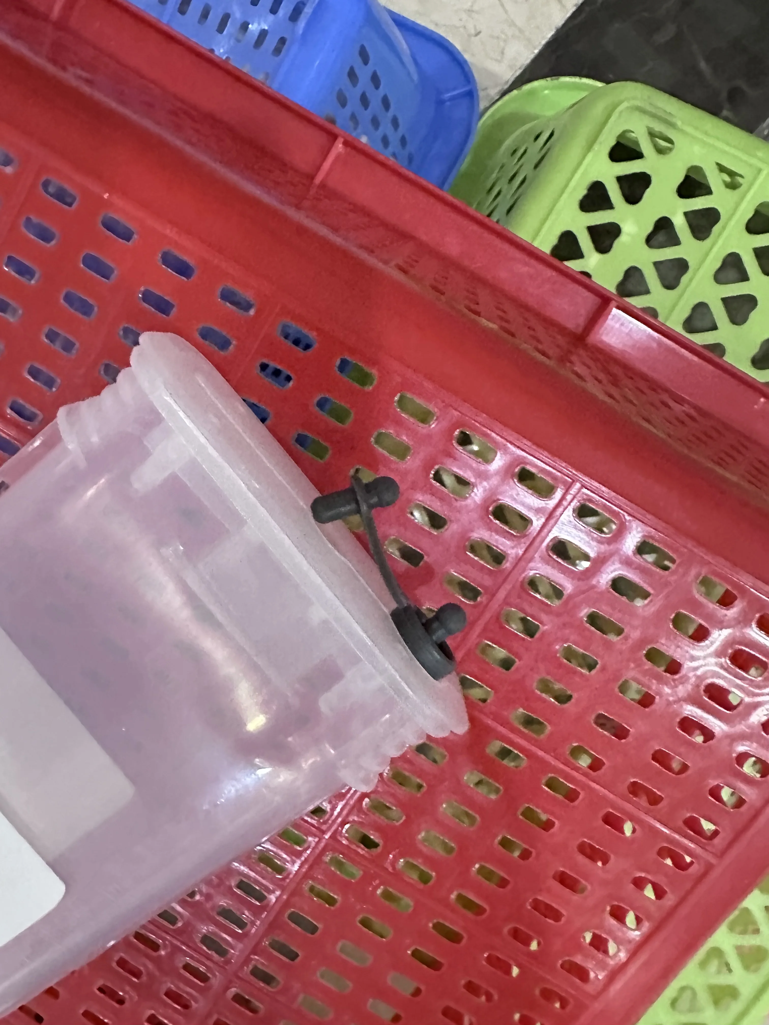 

280 мл для HP 72 сменный картридж с чипом ARC для принтера HP Designjet T610 T620 T770 T790 T1100 T1120 T1200 T1300 T2300