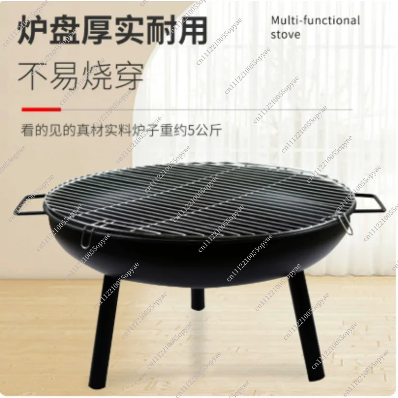 Thumbnail 2 - #19 Best Portable Heaters to Buy In 2026